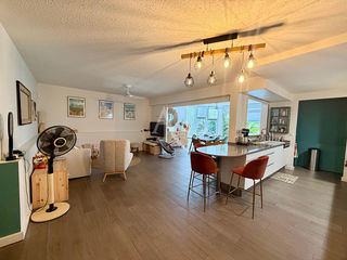  Appartement � vendre 4 pi�ces 96 m�