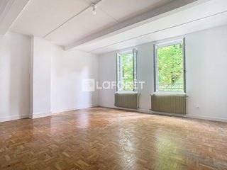  Maison � louer 3 pi�ces 64 m�