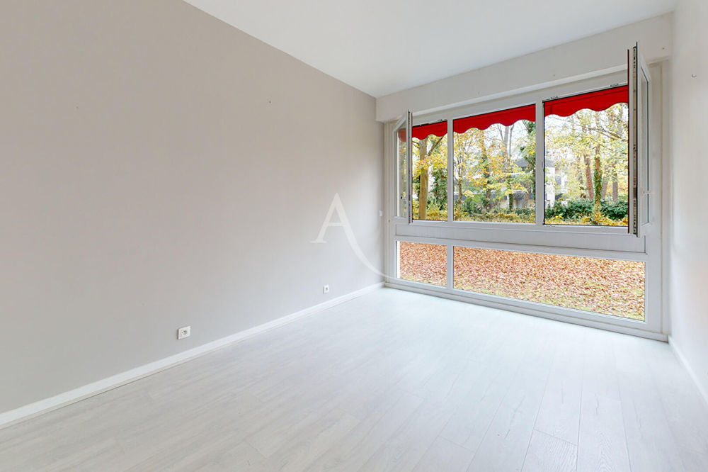 � vendre  Appartement Maisons-Laffitte (78600)