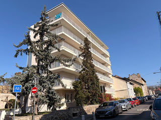  Parking / Garage � vendre 12 m�