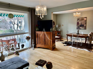  Appartement � vendre 4 pi�ces 80 m�