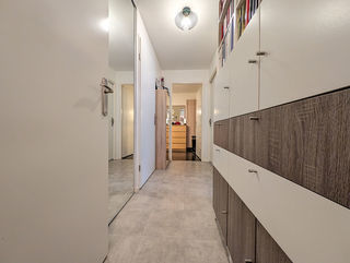  Appartement � vendre 3 pi�ces 66 m�