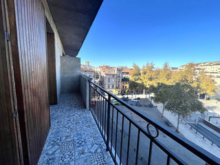  Appartement � louer 3 pi�ces 69 m�