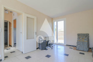  Maison � vendre 4 pi�ces 80 m�