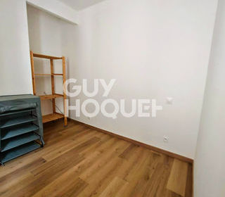  Appartement � louer 3 pi�ces 45 m�