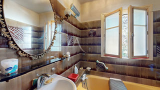  Maison � vendre 4 pi�ces 105 m�