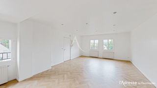  Appartement � vendre 4 pi�ces 88 m�