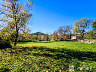  Terrain � vendre 2247 m�