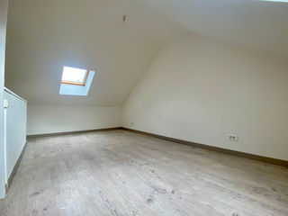  Appartement � vendre 3 pi�ces 70 m�