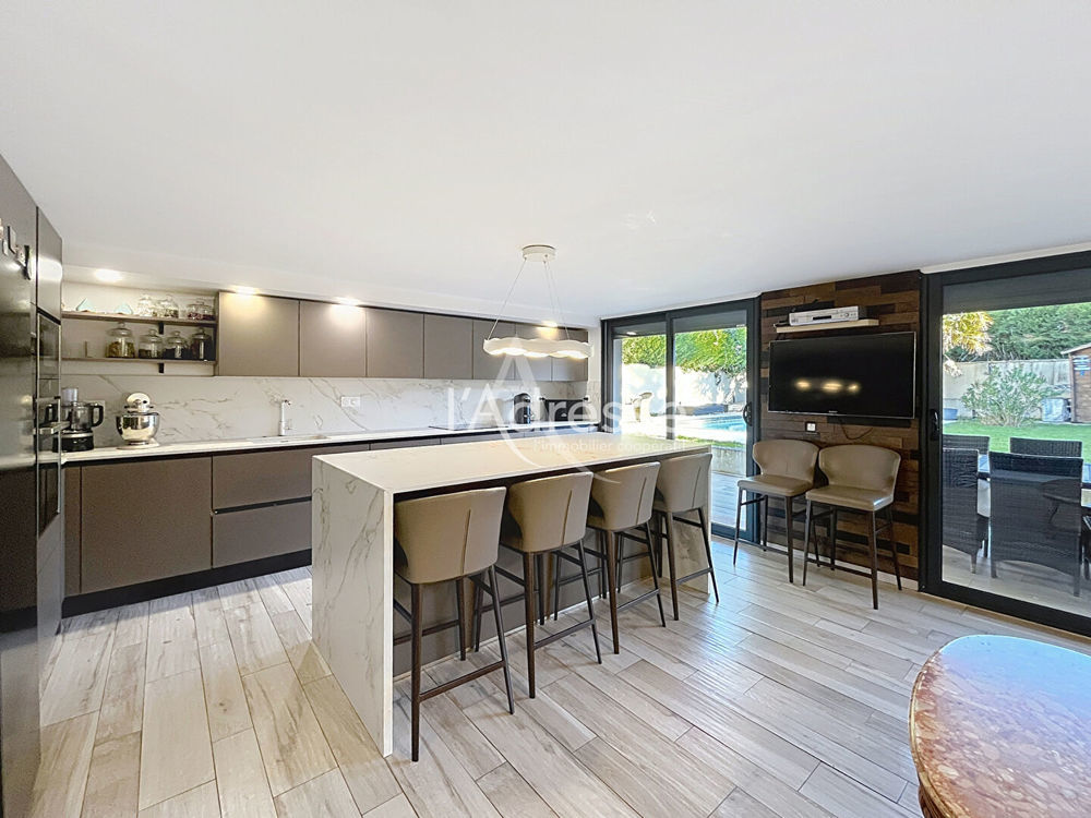 � vendre  Maison Chelles (77500)