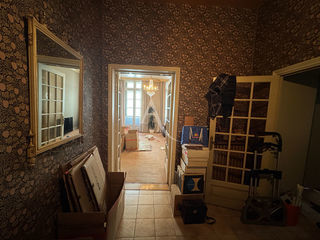  Appartement � vendre 5 pi�ces 149 m�