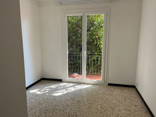  Appartement � louer 2 pi�ces 46 m�