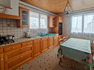  Maison � vendre 5 pi�ces 89 m�