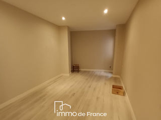  Immeuble � vendre 8 pi�ces 210 m�