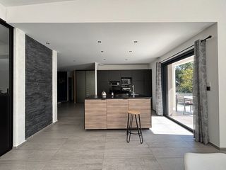  Maison � vendre 5 pi�ces 160 m�