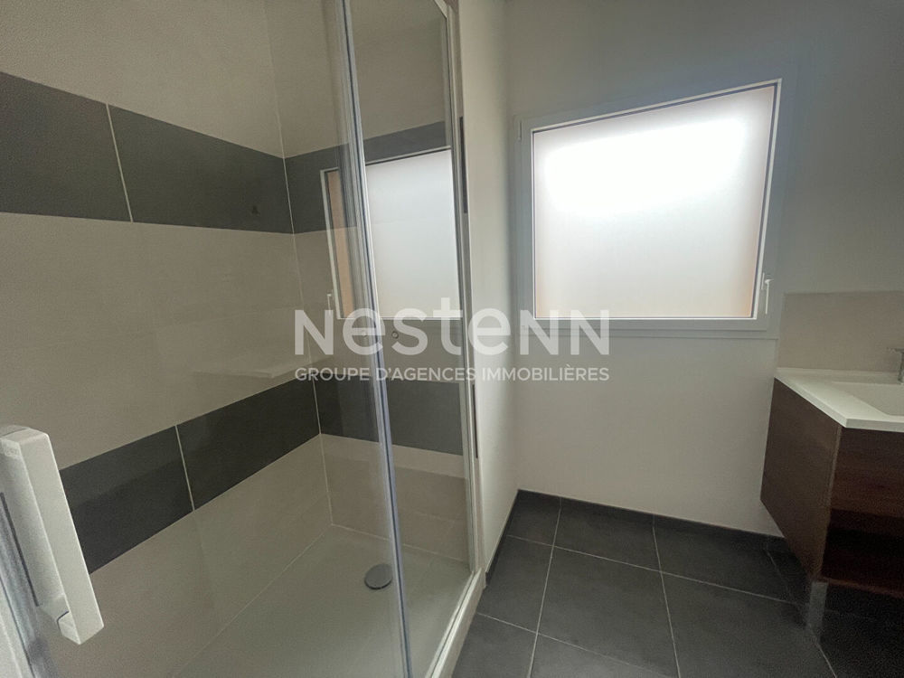 � vendre  Maison Larmor-Baden (56870)