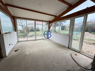  Maison � vendre 4 pi�ces 114 m�