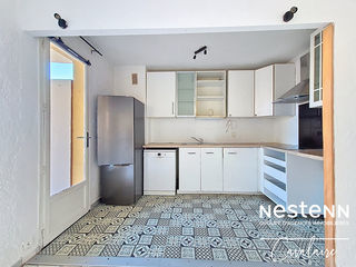  Appartement � vendre 4 pi�ces 76 m�