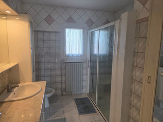  Maison � vendre 4 pi�ces 94 m�