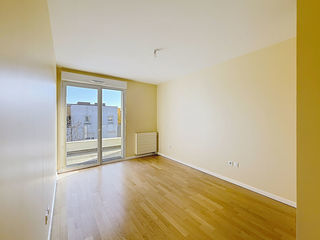  Appartement � vendre 5 pi�ces 106 m�