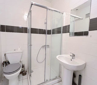  Appartement � louer 2 pi�ces 31 m�