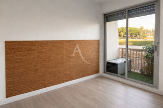  Appartement � vendre 1 pi�ce 26 m�