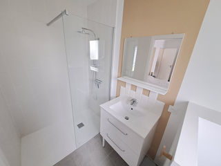  Maison � vendre 5 pi�ces 133 m�