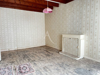  Maison � vendre 5 pi�ces 94 m�