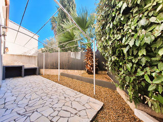  Maison � vendre 4 pi�ces 85 m�