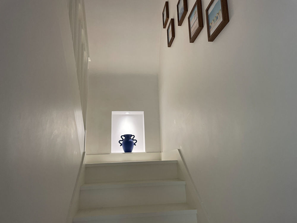 � vendre  Maison Vannes (56000)