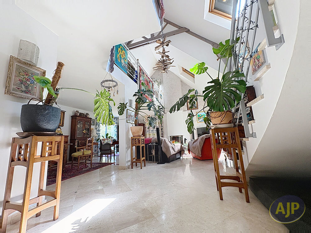 � vendre  Maison Le Pouliguen (44510)