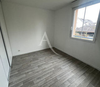  Appartement � louer 3 pi�ces 67 m�