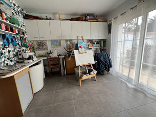  Maison � vendre 5 pi�ces 142 m�