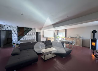  Maison � vendre 4 pi�ces 145 m�