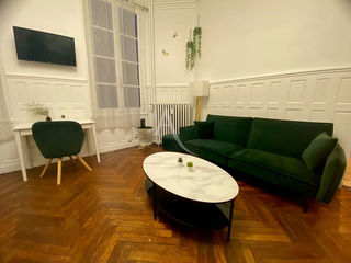  Appartement � vendre 1 pi�ce 26 m�