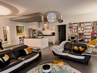  Maison � vendre 5 pi�ces 156 m�