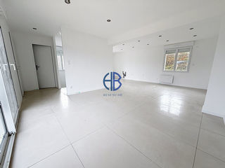  Maison � vendre 4 pi�ces 82 m�