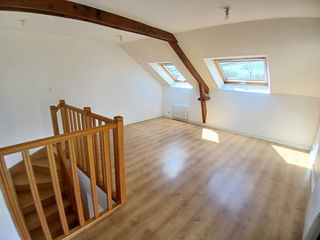  Appartement � louer 2 pi�ces 37 m�