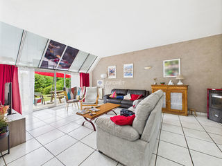  Maison � vendre 6 pi�ces 145 m�