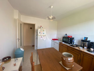  Appartement � vendre 3 pi�ces 1 m�