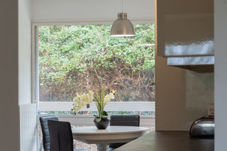  Appartement � vendre 5 pi�ces 129 m�