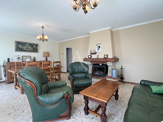  Maison � vendre 6 pi�ces 132 m�