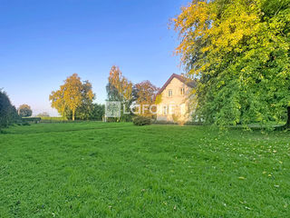  Maison � vendre 11 pi�ces 237 m�