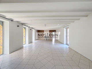  Maison � vendre 7 pi�ces 283 m�