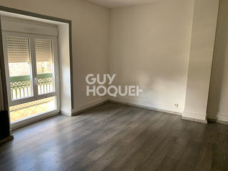  Appartement � louer 2 pi�ces 35 m�