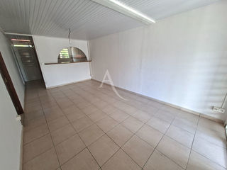  Maison � vendre 5 pi�ces 109 m�