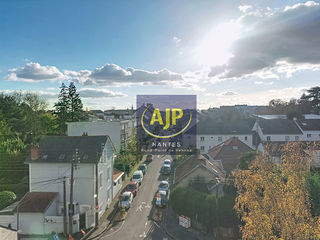  Appartement � vendre 5 pi�ces 99 m�