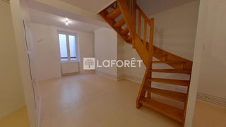  Appartement � louer 2 pi�ces 37 m�