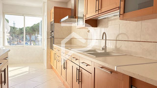  Appartement � vendre 4 pi�ces 97 m�