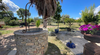  Maison � vendre 5 pi�ces 160 m�